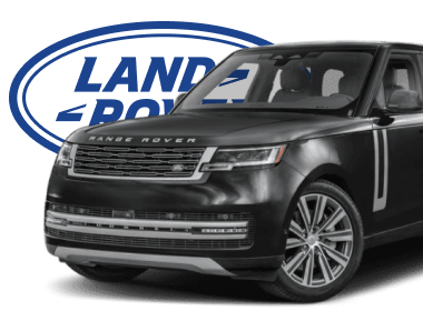 RHD Steering racks for Land Rover