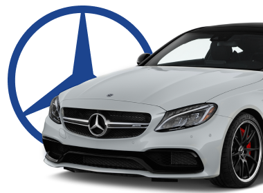 RHD Steering racks for Mercedes Benz